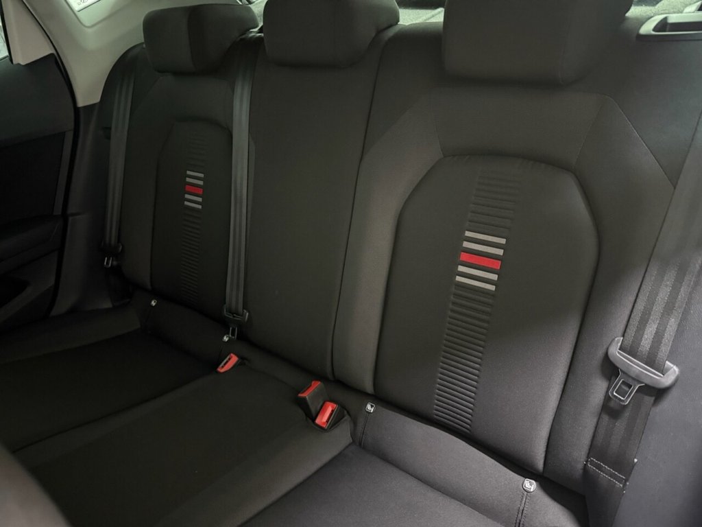 Used SEAT Ibiza 2018 for sale - 76883146: Photo 25