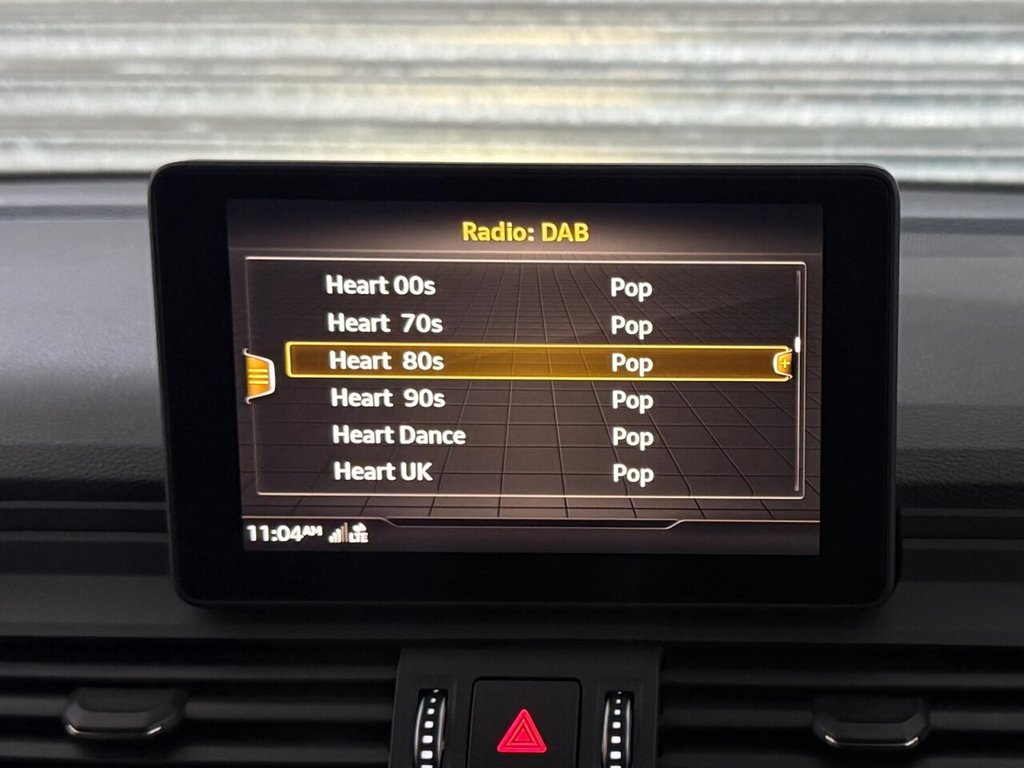 Used Audi Q5 2017 for sale - 76909902: Photo 20