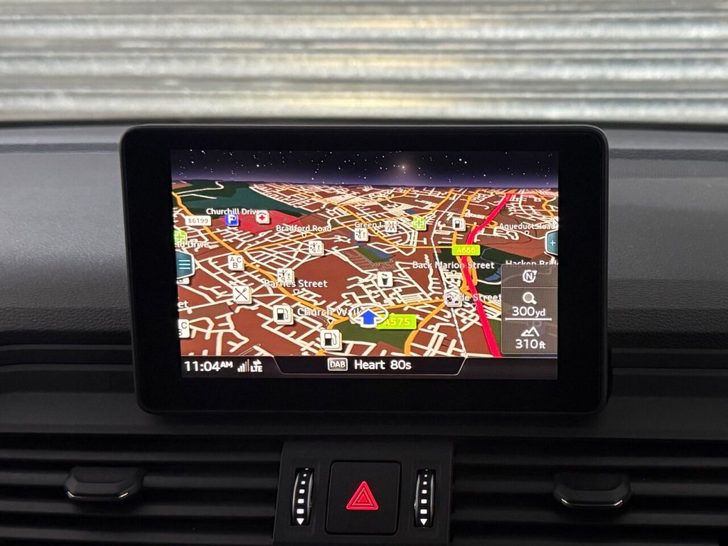 Used Audi Q5 2017 for sale - 76909902: Photo 21