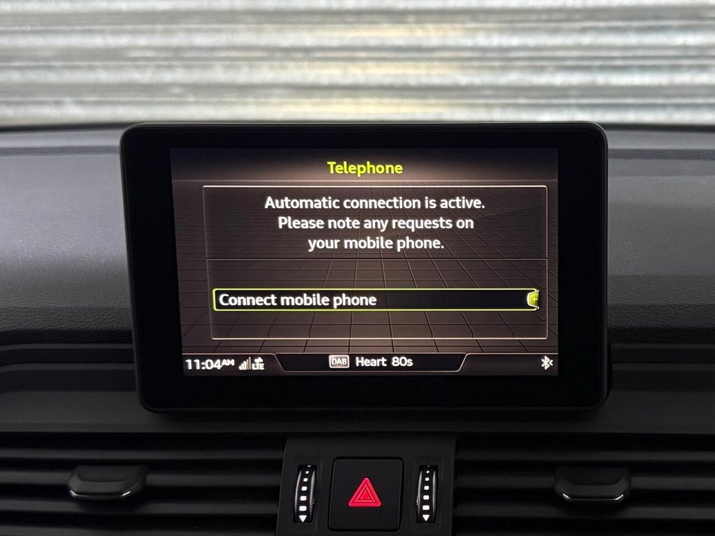 Used Audi Q5 2017 for sale - 76909902: Photo 22