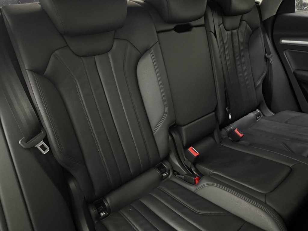 Used Audi Q5 2017 for sale - 76909902: Photo 27