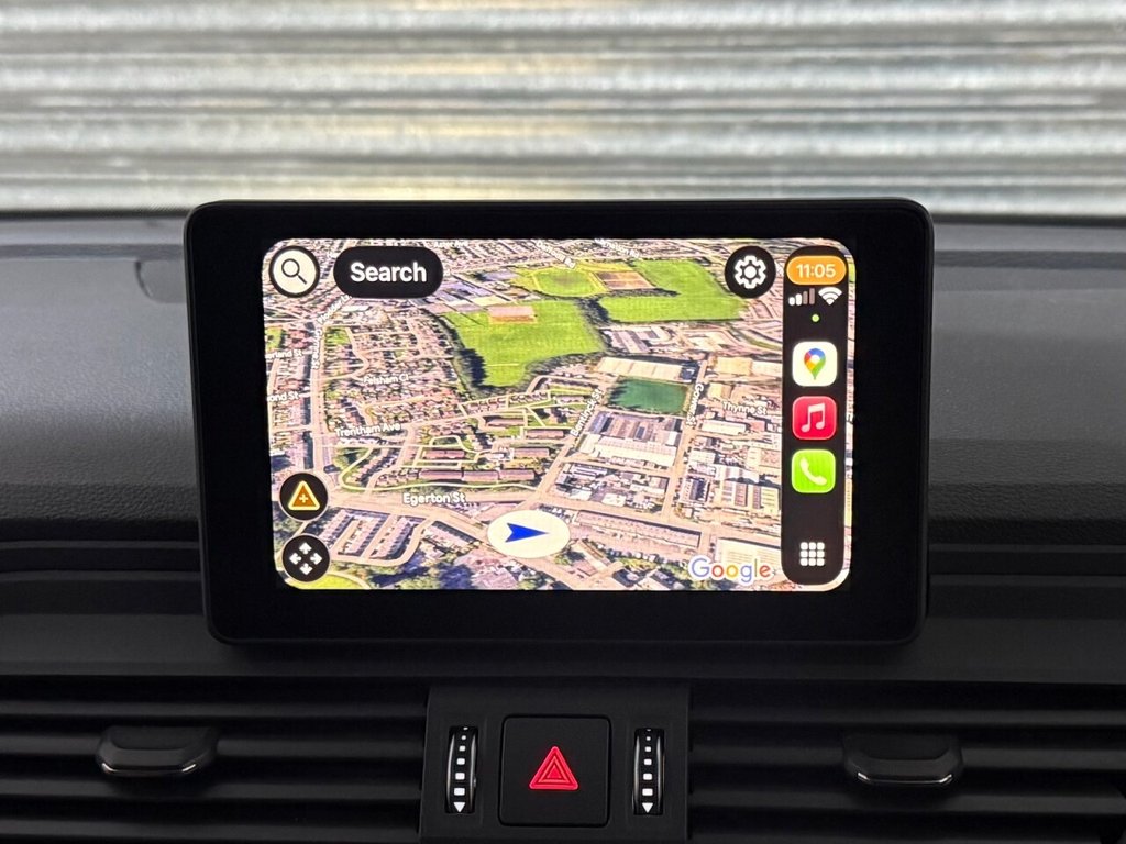 Used Audi Q5 2017 for sale - 76909902: Photo 3