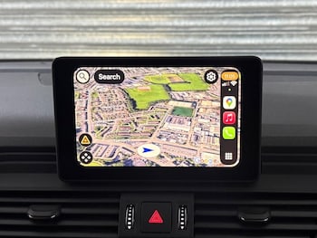 Used Audi Q5 2017 for sale - 76909902: Photo