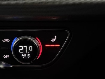 Used Audi Q5 2017 for sale - 76909902: Photo