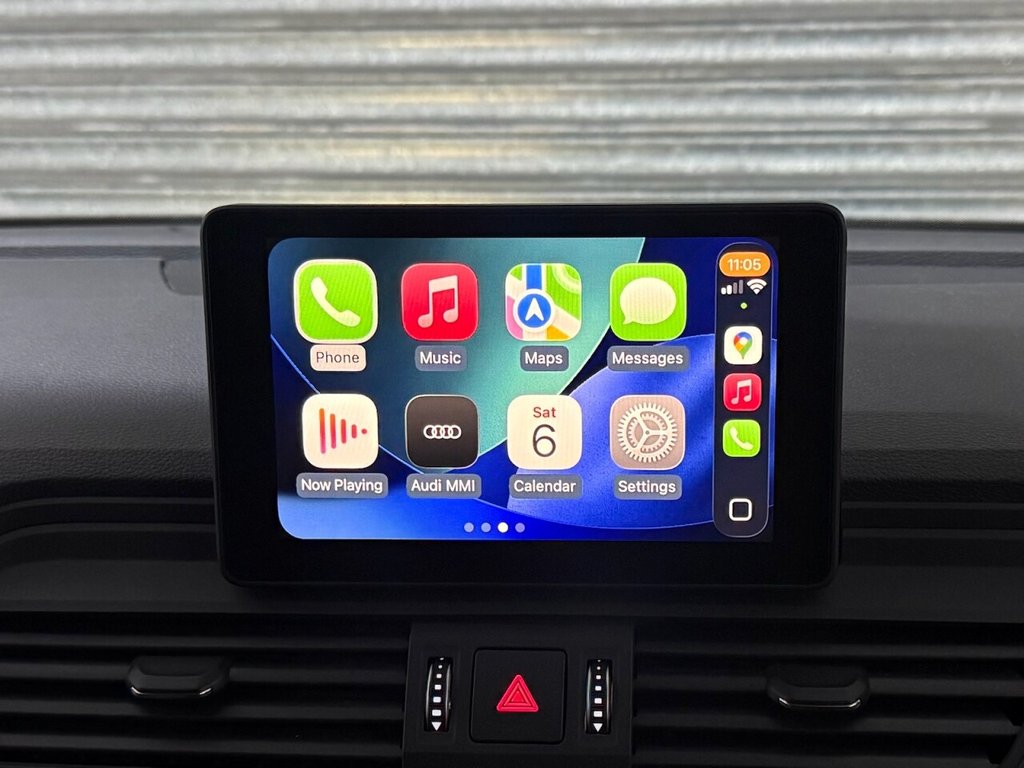 Used Audi Q5 2017 for sale - 76909902: Photo 5