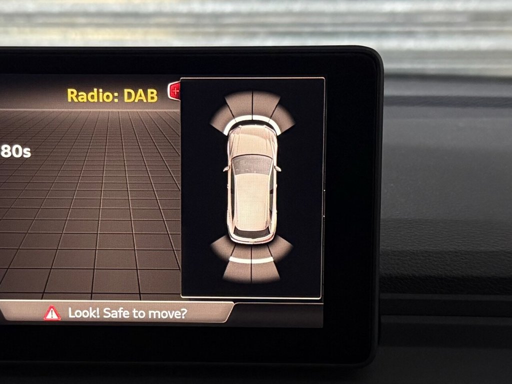 Used Audi Q5 2017 for sale - 76909902: Photo 7