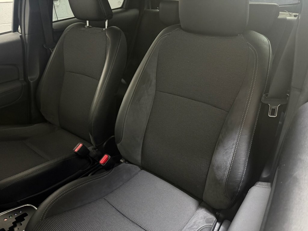 Used Toyota Yaris 2019 for sale - 76883136: Photo 13