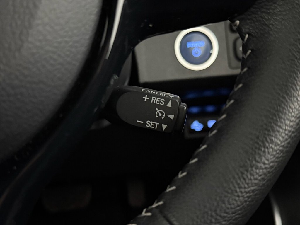 Used Toyota Yaris 2019 for sale - 76883136: Photo 16