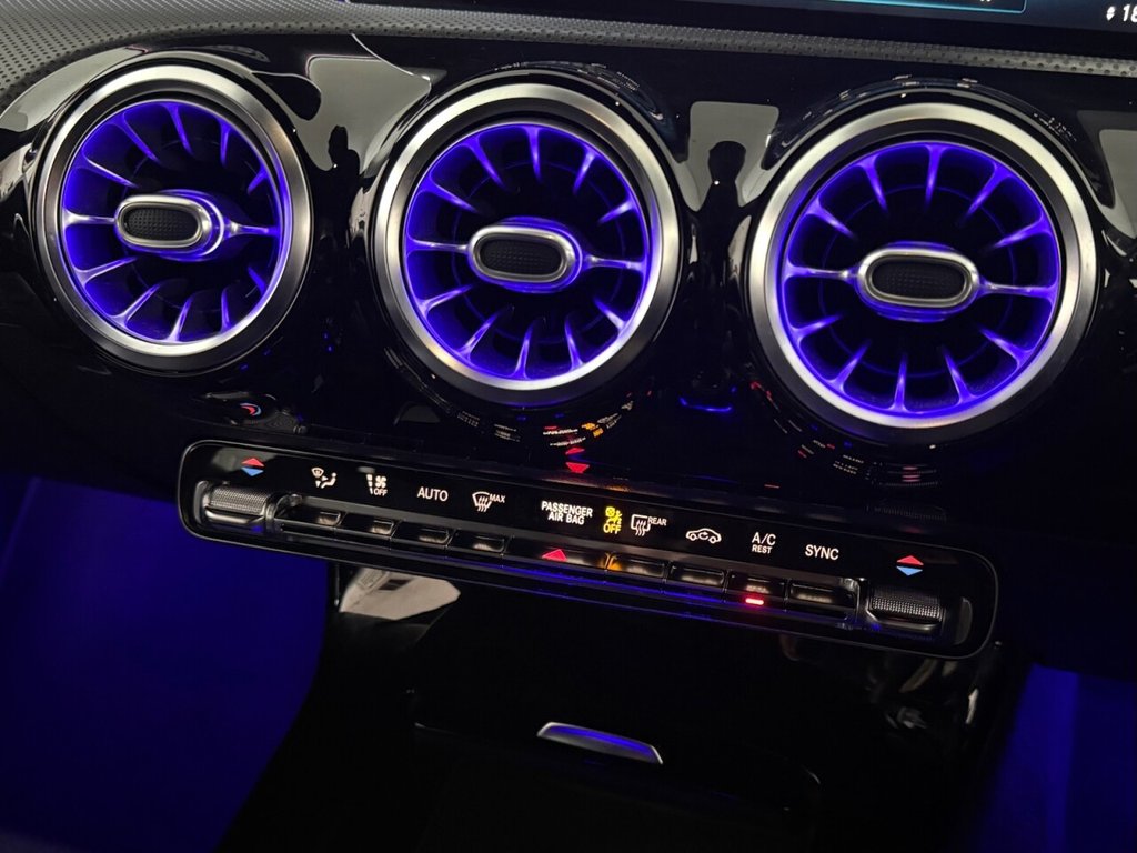 Used Mercedes-Benz A-Class 2019 for sale - 76883113: Photo 21