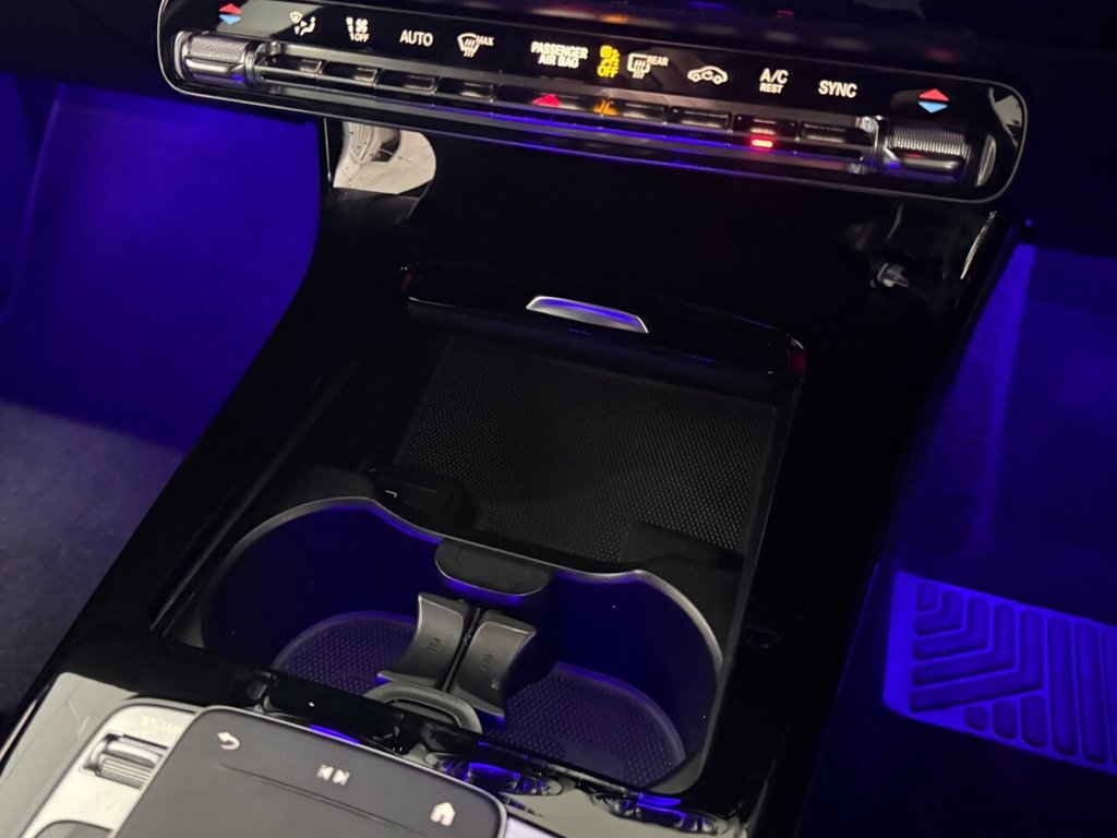 Used Mercedes-Benz A-Class 2019 for sale - 76883113: Photo 22