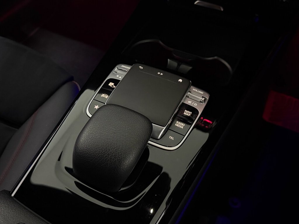 Used Mercedes-Benz A-Class 2019 for sale - 76883113: Photo 23