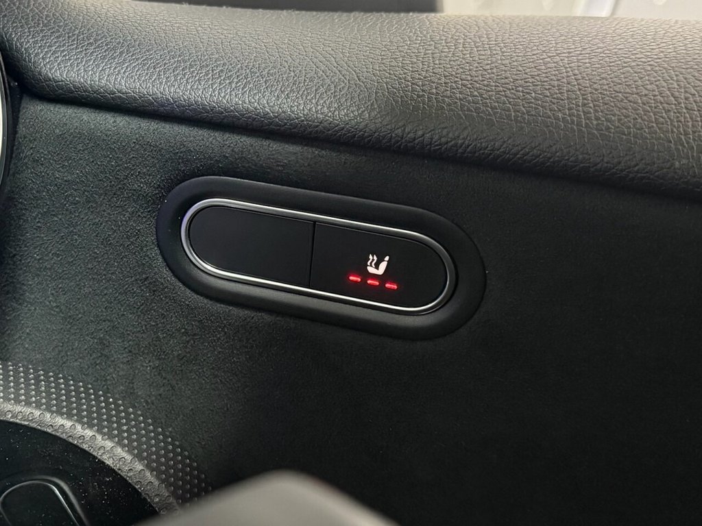 Used Mercedes-Benz A-Class 2019 for sale - 76883113: Photo 8