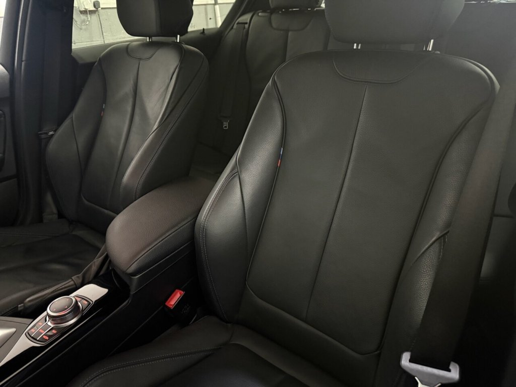 Used BMW 1 Series 2019 for sale - 76950184: Photo 15