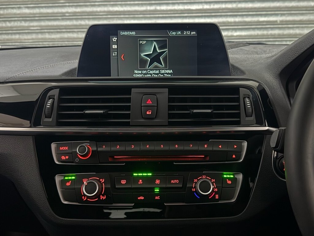 Used BMW 1 Series 2019 for sale - 76950184: Photo 18