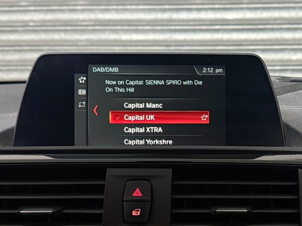 Used BMW 1 Series 2019 for sale - 76950184: Photo 19