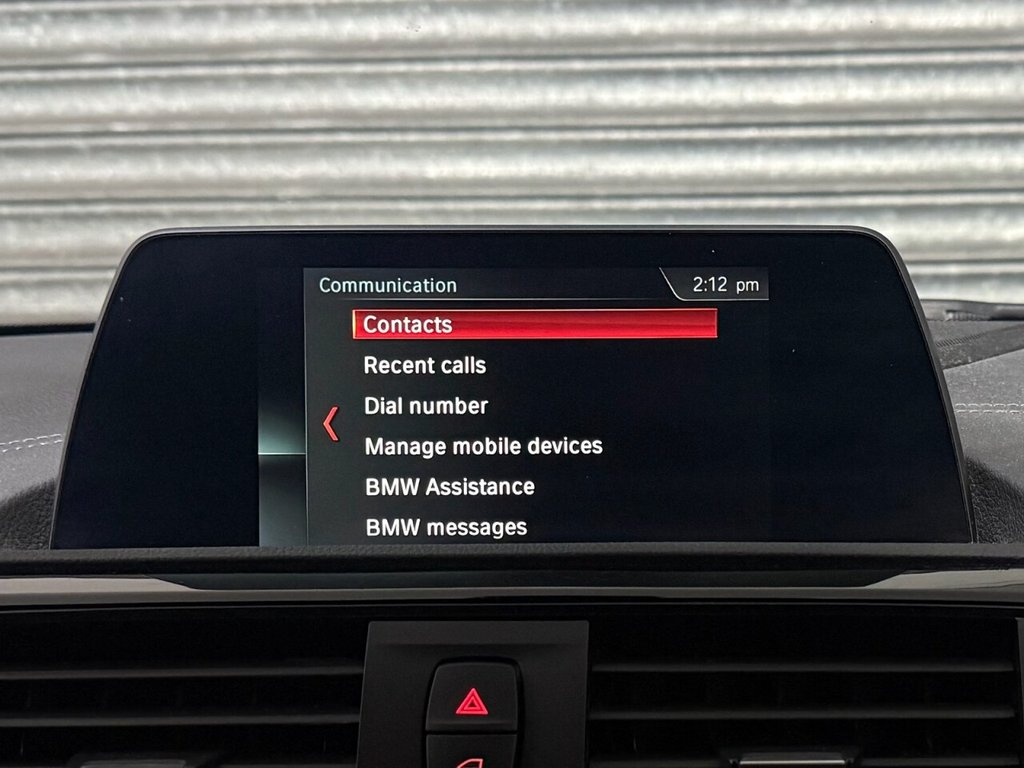 Used BMW 1 Series 2019 for sale - 76950184: Photo 20