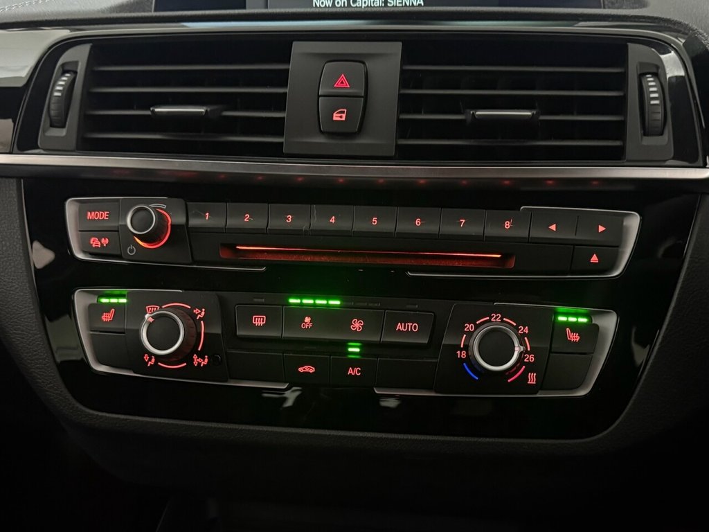 Used BMW 1 Series 2019 for sale - 76950184: Photo 21