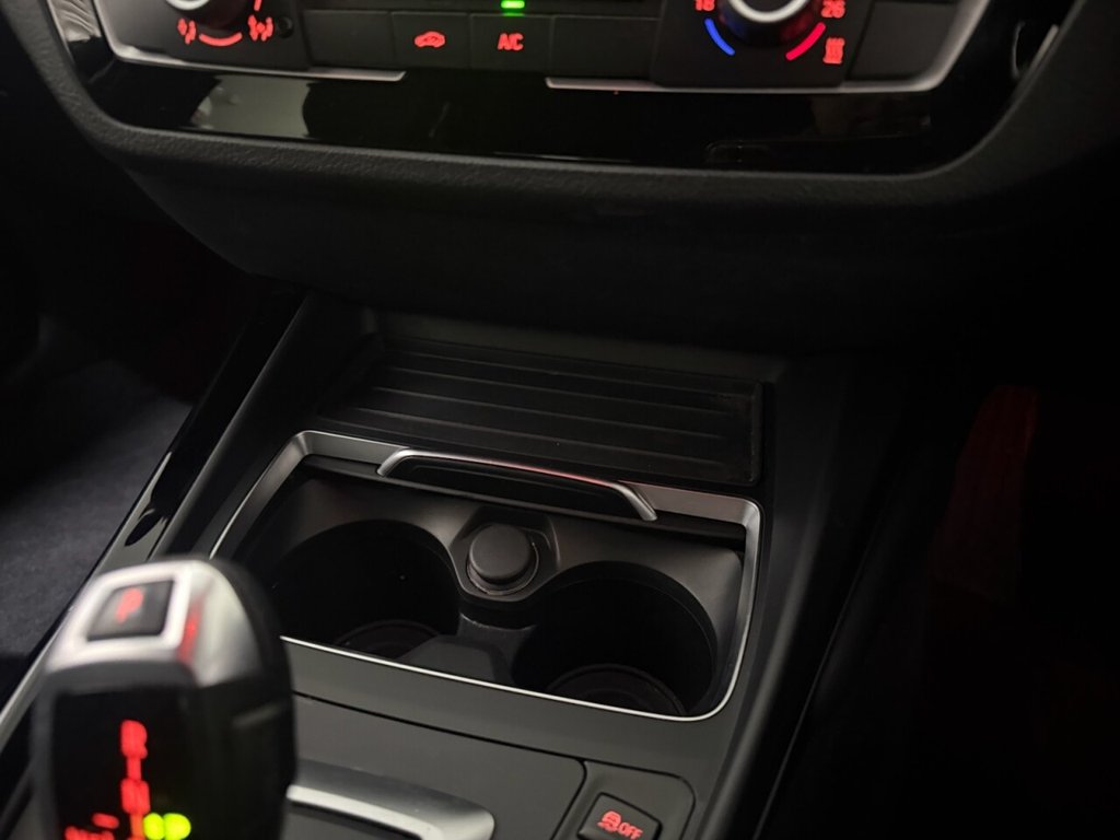 Used BMW 1 Series 2019 for sale - 76950184: Photo 22