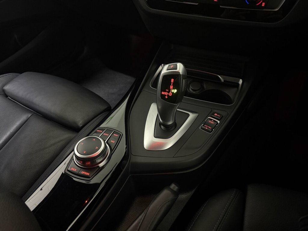 Used BMW 1 Series 2019 for sale - 76950184: Photo 23