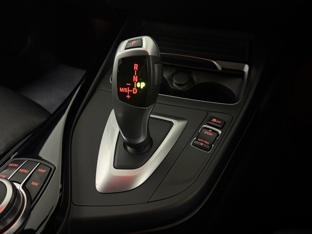 Used BMW 1 Series 2019 for sale - 76950184: Photo 24