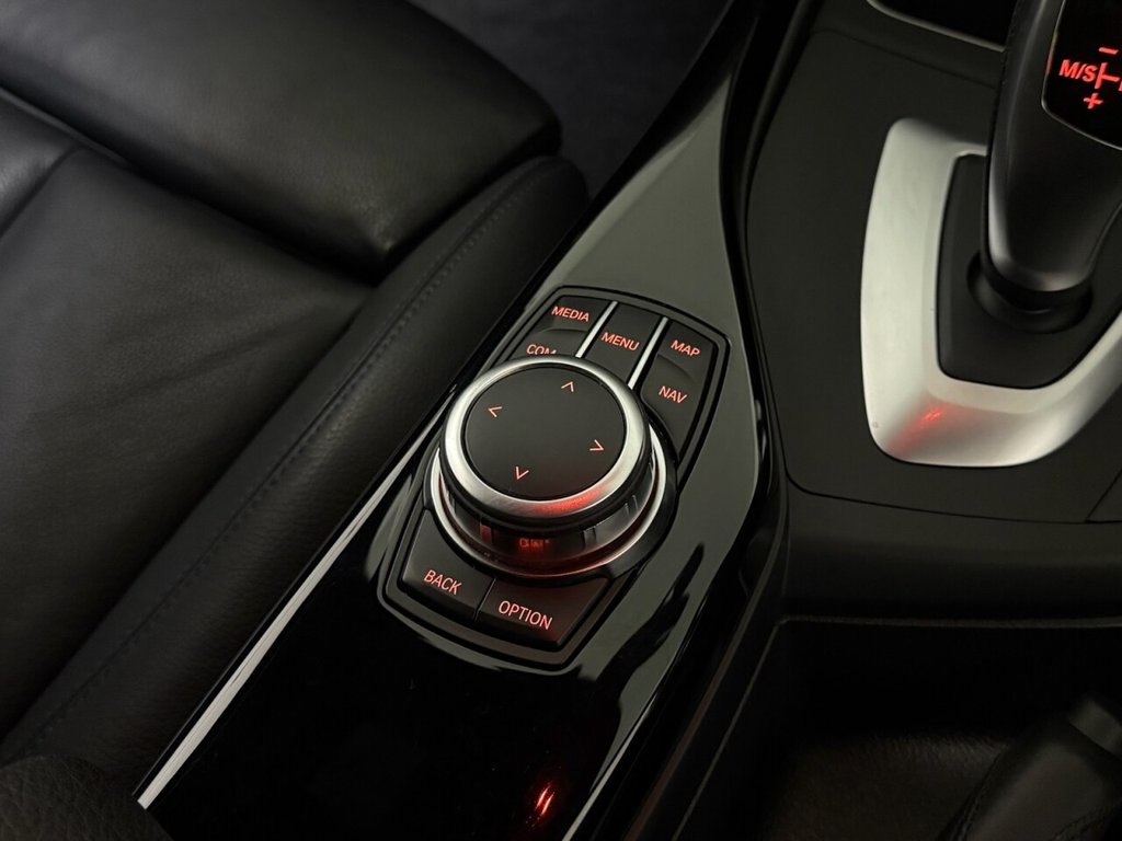 Used BMW 1 Series 2019 for sale - 76950184: Photo 25