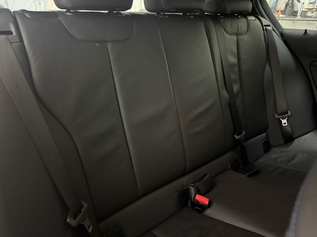 Used BMW 1 Series 2019 for sale - 76950184: Photo 26