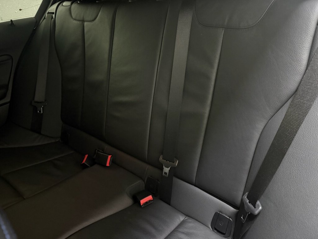 Used BMW 1 Series 2019 for sale - 76950184: Photo 27