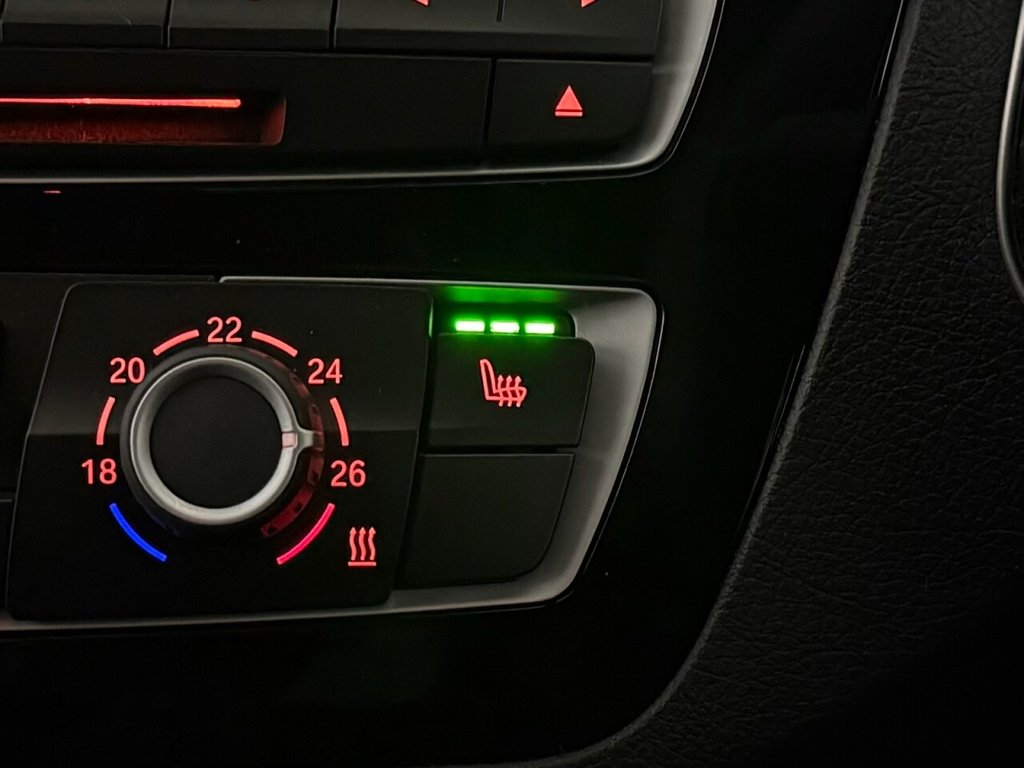 Used BMW 1 Series 2019 for sale - 76950184: Photo 3