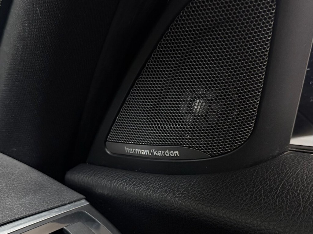 Used BMW 1 Series 2019 for sale - 76950184: Photo 4