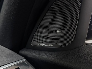 Used BMW 1 Series 2019 for sale - 76950184: Photo