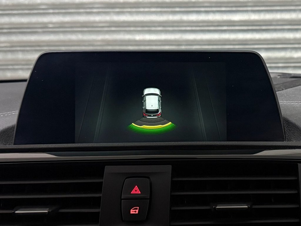 Used BMW 1 Series 2019 for sale - 76950184: Photo 5