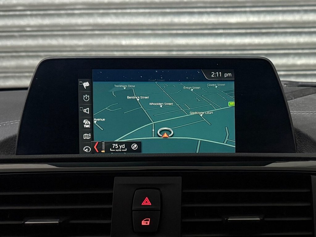 Used BMW 1 Series 2019 for sale - 76950184: Photo 6