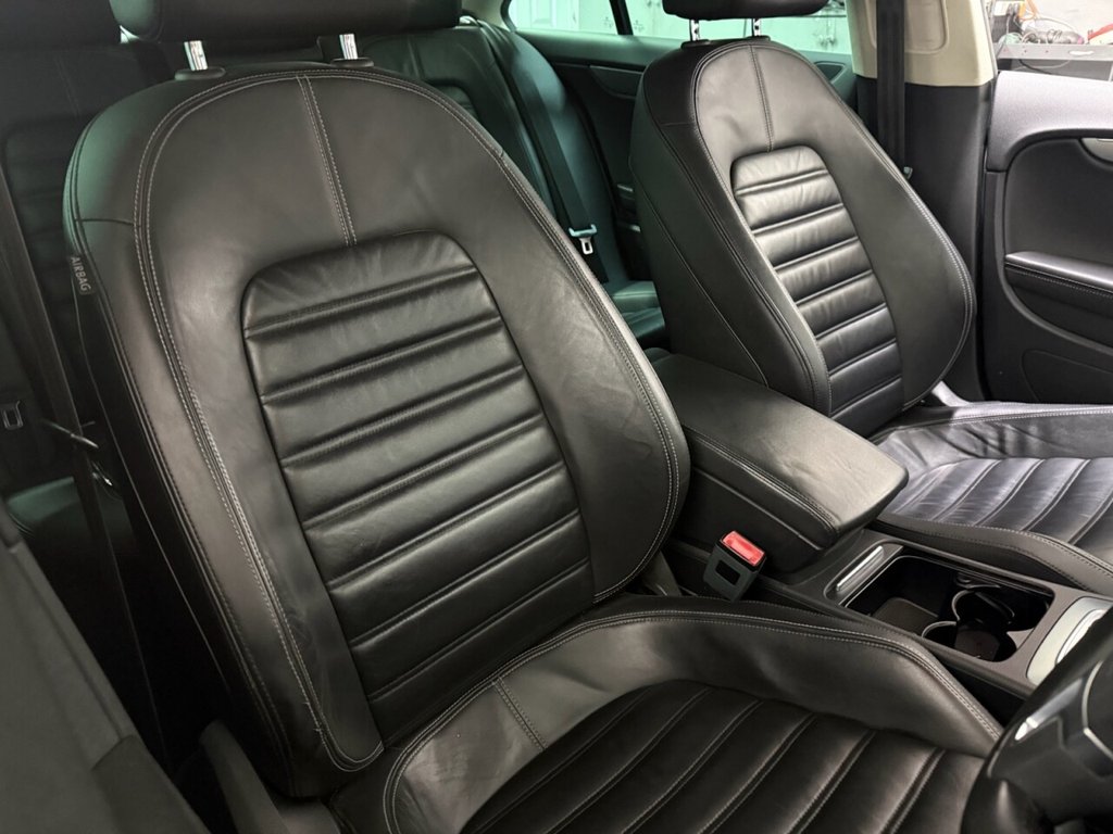 Used Volkswagen CC 2012 for sale - 76882978: Photo 12