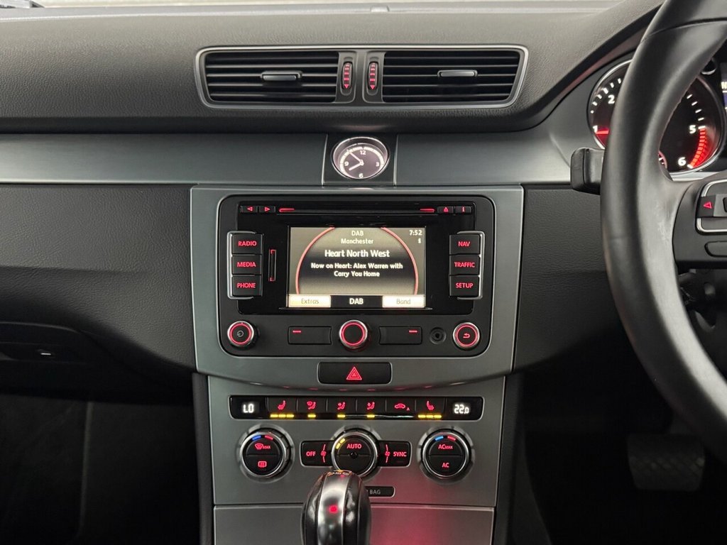 Used Volkswagen CC 2012 for sale - 76882978: Photo 18