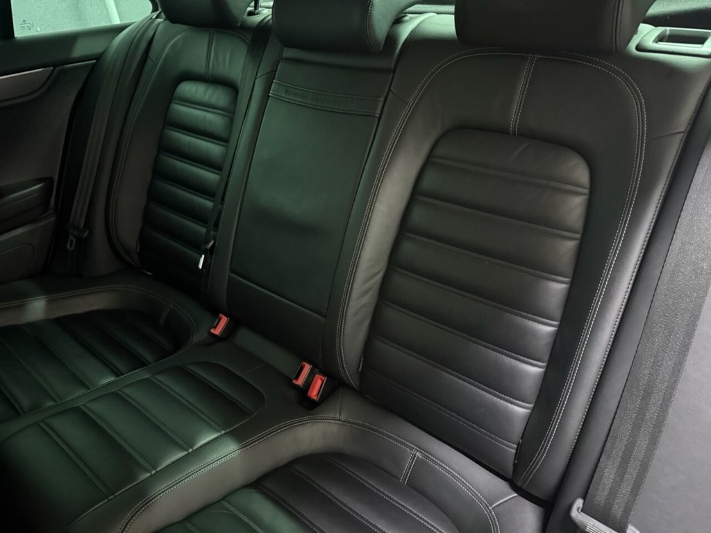 Used Volkswagen CC 2012 for sale - 76882978: Photo 26