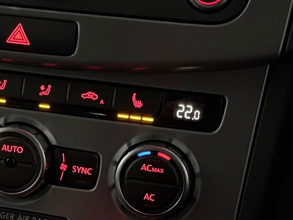 Used Volkswagen CC 2012 for sale - 76882978: Photo 3