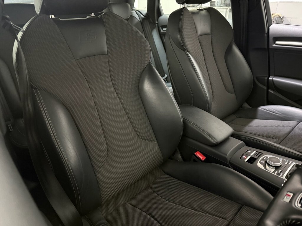 Used Audi A3 2019 for sale - 76883102: Photo 11