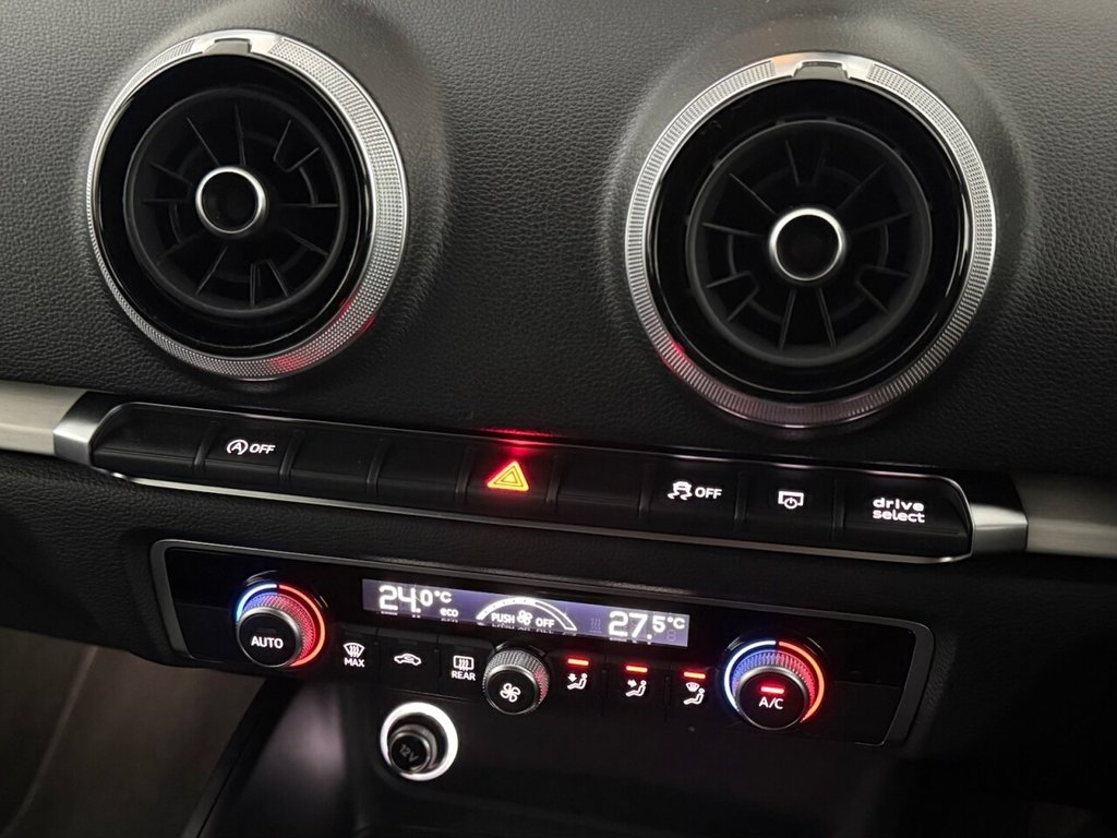 Used Audi A3 2019 for sale - 76883102: Photo 19