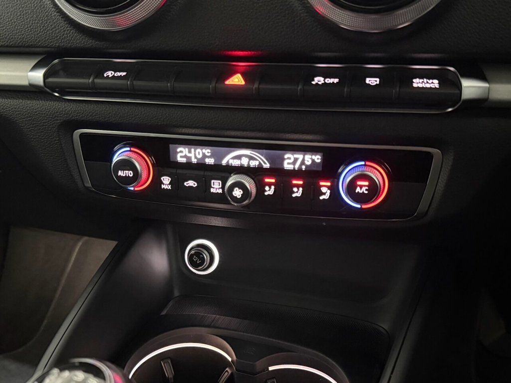 Used Audi A3 2019 for sale - 76883102: Photo 20