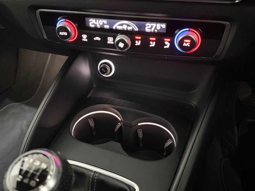 Used Audi A3 2019 for sale - 76883102: Photo 21