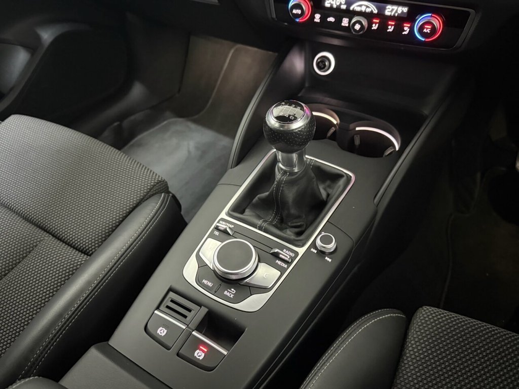 Used Audi A3 2019 for sale - 76883102: Photo 22