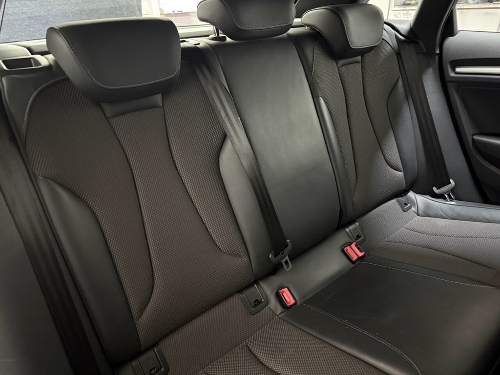 Used Audi A3 2019 for sale - 76883102: Photo 24