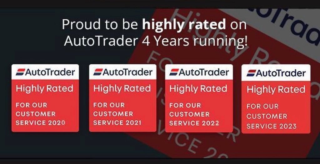 Used Audi A3 2019 for sale - 76883102: Photo 30