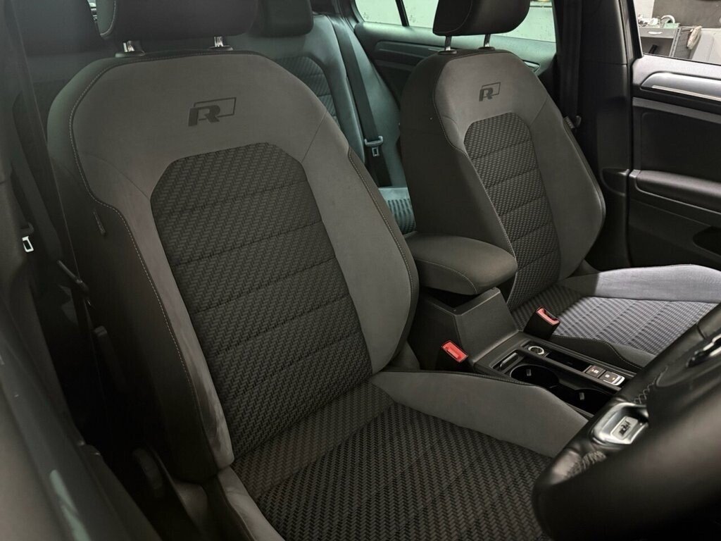 Used Volkswagen Golf 2017 for sale - 77027152: Photo 11