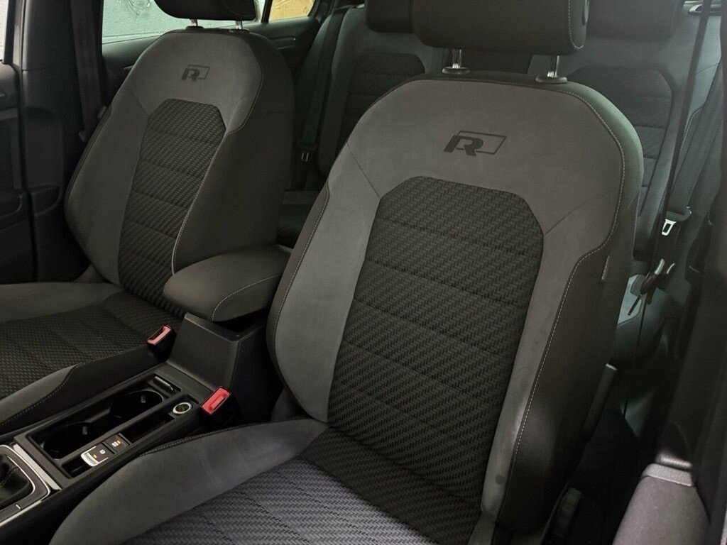 Used Volkswagen Golf 2017 for sale - 77027152: Photo 13