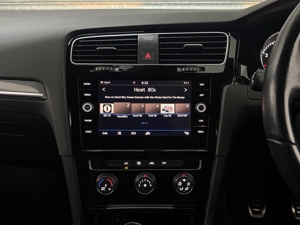 Used Volkswagen Golf 2017 for sale - 77027152: Photo 16