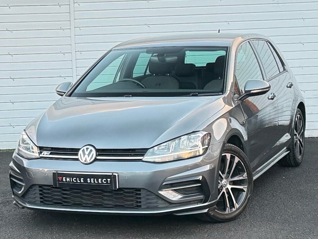 Used Volkswagen Golf 2017 for sale - 77027152: Photo 6