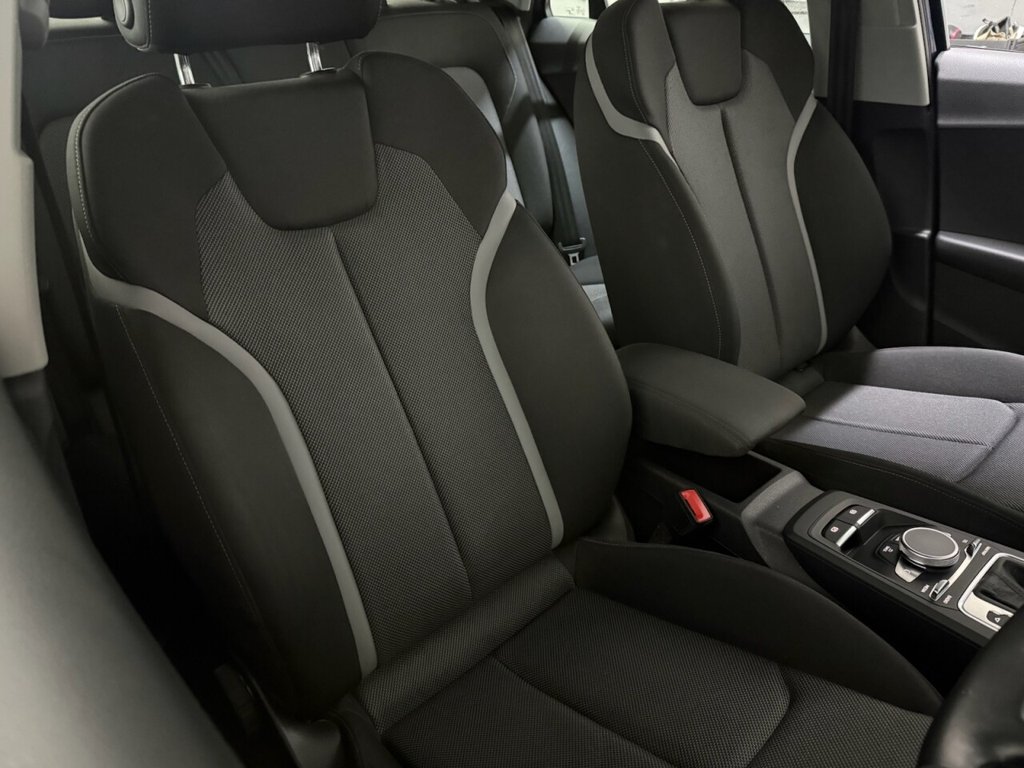 Used Audi Q2 2020 for sale - 77171832: Photo 14