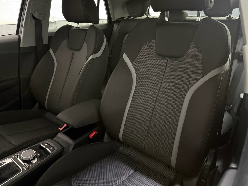 Used Audi Q2 2020 for sale - 77171832: Photo 16