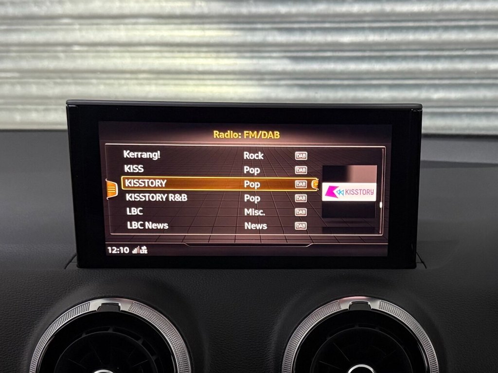 Used Audi Q2 2020 for sale - 77171832: Photo 20